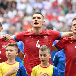 Ko će biti lideri Srbije posle EURO 2024: Restart - da vidimo od čega će da se živi!