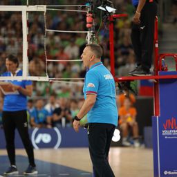 "Možemo da se bijemo sa svima i tražimo put ka četvrtfinalu!" Selektor Kolaković zadovoljan posle žreba za Olimpijske igre