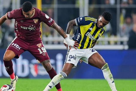 TRANSFERI (29. jun) Mareska i zvanično u Sitiju, Partizan završava veliko pojačanje