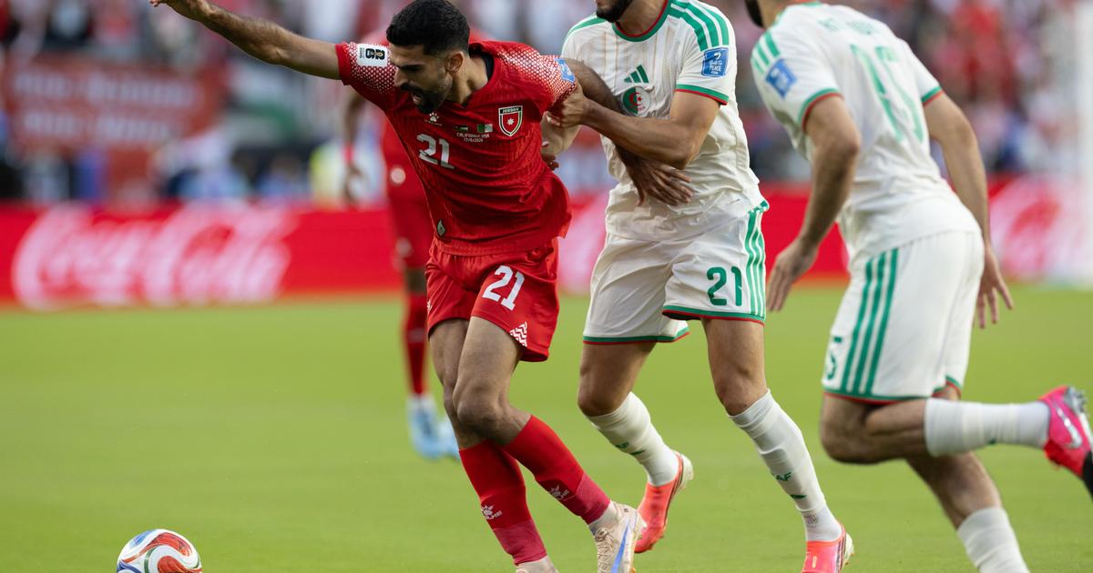 FIFA uništila draž Mundijala sa skandaloznim sistemom takmičenja i 495 kombinacija: Viša matematika od koje boli glava, Škoti moraju da čekaju tri dana da saznaju da li su prošli ili pakuju kofere!