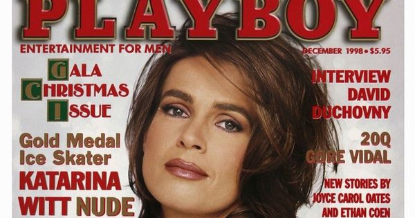 Bila je najlepše lice komunizma, velika šampionka i Plejboj model. Tajna služba joj je merila koliko dugo vodi ljubav, a decenijama kasnije otkrila je mračnu istinu o svom životu