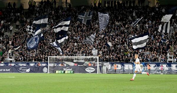 Tužna sudbina velikana: Višestruki šampion izbačen u šestu ligu, a preti mu i potpuno gašenje!