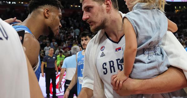 “Srbi to uredno plate!” Alarm u Atini, Janis prelomio i zagrmeo o velikom skandalu i porazima Grčke!