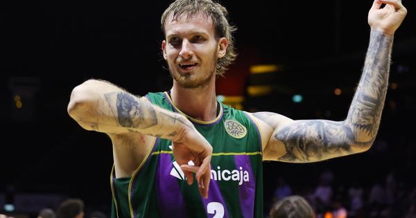 Veliko pojačanje za Barselonu: Poljak pojačao reket Blaugrane!