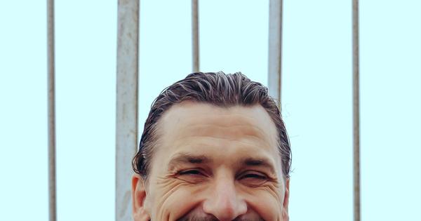 "Čekaj, a šta je to Seltik?!" Zlatan Ibrahimović brutalno isprozivao Škote pred meč Milana: U Glazgovu spremaju paklen doček!