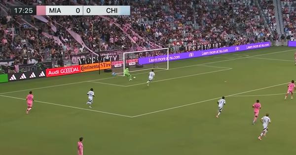 Suares zasenio Levandovskog, neviđena bruka i autogol na debiju Poljaka! /VIDEO/