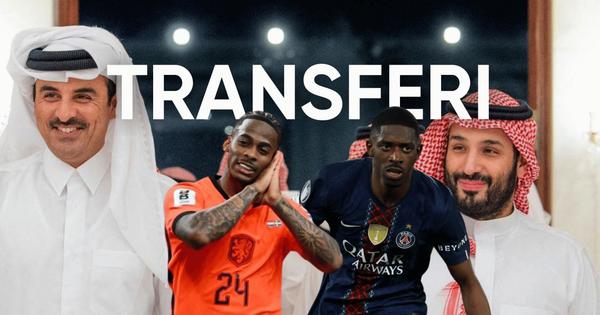 Barselona spiskala 110.000.000 evra, Arsenal aktivirao "bombu", Čelsi dovodi čudo iz BiH!