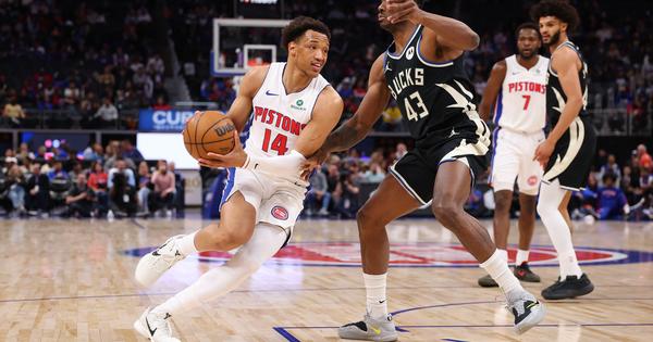 Partizan spremio NBA bombu! Crno-beli ćutali, pa sad ređaju potpise – sjajni bek na pragu Parnog valjka