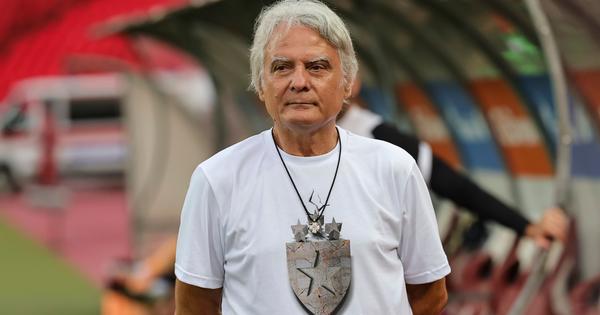 Oglasila se legenda Zvezde i poslala važnu poruku navijačima na startu sezone!