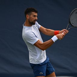 Đoković saznao termin prvog meča na US openu!