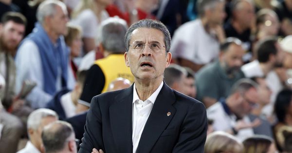 Pedro Martinez potpisao novi ugovor sa Valensijom