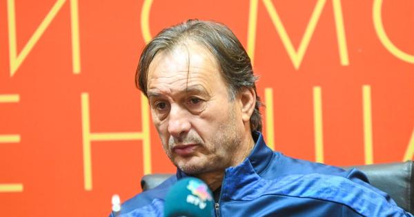 Tanjga gospodski povukao kritiku za sudiju: Izvinjavam se Iliću, finale je odradio korektno