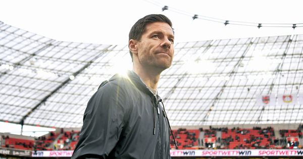 Na Enfildu presekli: Ćabi Alonso preuzima Liverpul?!