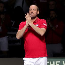 Troicki pred meč Srbija - Slovačka: Nadam se da će hala biti puna, dođite da nas podržite