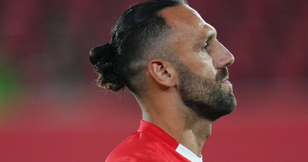 Napadač tzv. Kosova dao sramnu izjavu pred Tursku: Za nas bi to bilo kao druga nezavisnost