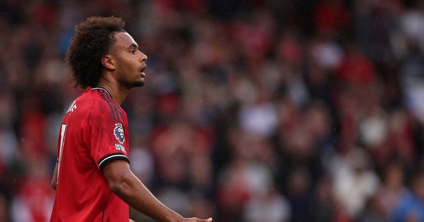 Roma krenula po napadača Junajteda