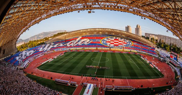 "Hajduk je srpski klub!" Legenda Partizana ostavila Hrvate bez teksta i podigla veliku buru u regionu! /VIDEO/