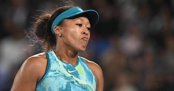 Novi trend u tenisu: Andresku, Gof i Medvedev koriste veštačku inteligenciju, ali Osaka je odbija zato što voli vodu