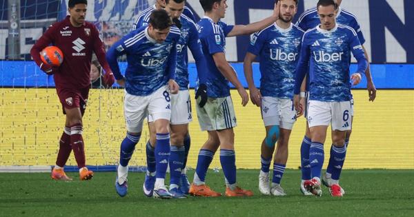 TRANSFERI (22. jun) Verder našao zamenu za Miloševića, Komo merka zvezdu Čelsija