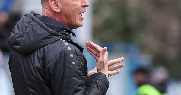 Radnik rešio pitanje trenera: Đorđević treći put na klupi Surduličana