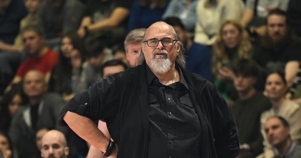 Neverovatna senzacija Džikića: Gruzija posle ludačkog produžetka srušila Španiju