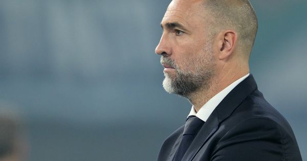 Posle novog debakla, Tudora sačekale užasne vesti: Hrvatskog trenera zadesila porodična tragedija!