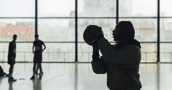 Partizan snima film i zove navijače: Budi deo istorije!