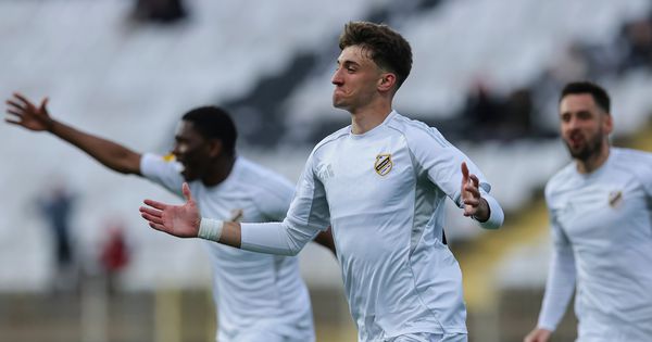 Matijašević četvrti u Istočnoj Evropi po kreiranim prilikama, Kostov na čelu