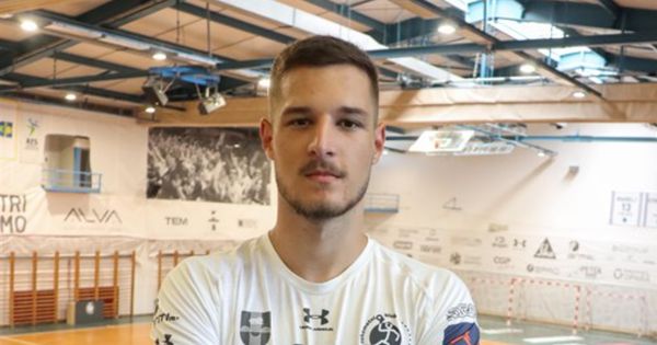 Cetinje postaje regrutni centar za Sloveniju: I drugi Crnogorac postao Slovenac