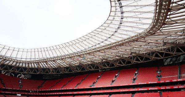 Iznenađujući natpisi iz Španije: Terzić preuzima Atletik Bilbao!