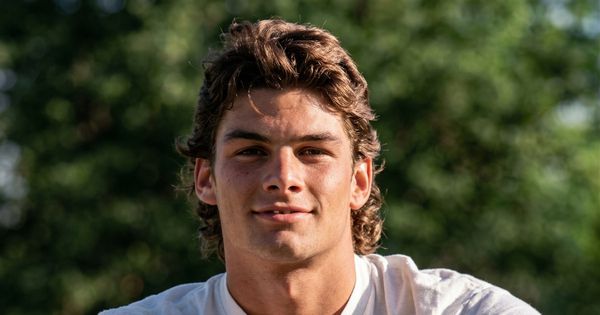 Mirko Šarić je bio na vrhuncu slave, a onda je usledio šok: Uradio je DNK test za dete i nastao je horor