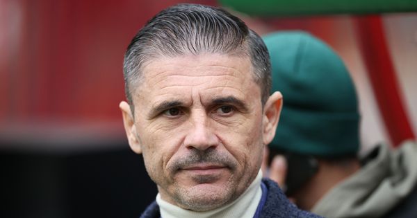 Srbin udario na UEFA: Ruski klubovi zaslužuju da učestvuju u međunarodnim takmičenjima!