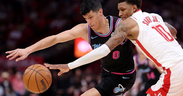 Armani već naciljao NBA pojačanje!