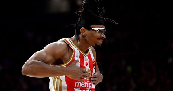 Moneke: Komentari? Pokušavam da se isključim iz tih sra*a