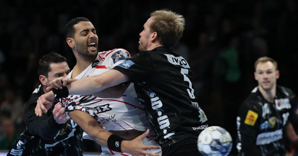 Luda priča iz Nemačke: Mislili su da je trofej ukraden mesecima, a sada su ga pronašli u sopstvenom podrumu!