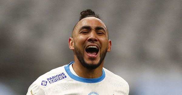 Mađioničari u fudbalu polako izumiru: Francuz rekao kraj