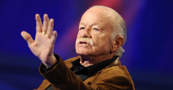 Italija u suzama! Umro je čovek koji je toliko voleo svoj grad, pa je pomirio dva kluba