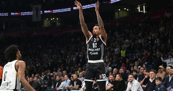 Osveta, mora, da se služi hladna kad fenjeraš dođe u Beograd /GALERIJA/