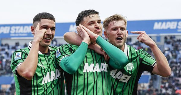 Senzacija iz BiH živi san: Mundijal, pa transfer života u velikana