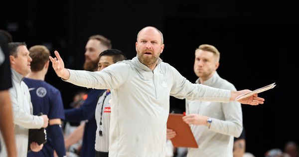 Milvoki pronašao zamenu za Riversa