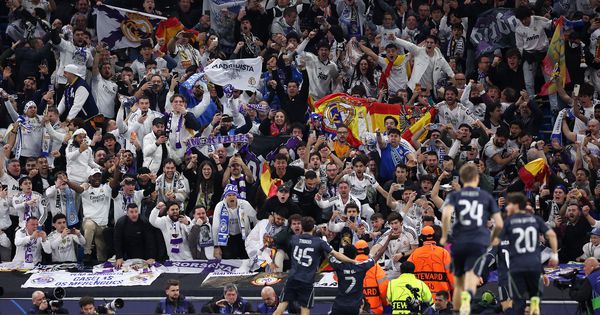 Procurio novi dres Real Madrida, navijači besni: "Najružniji je u istoriji" /FOTO/