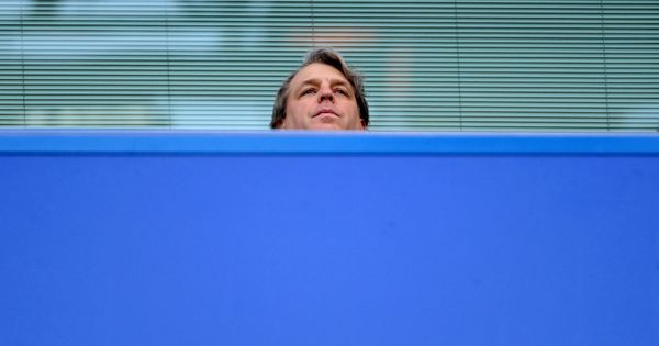 Kako je propao Čelsi: Elita je počela da se druži sa plebsom, stil i identitet više ne postoje