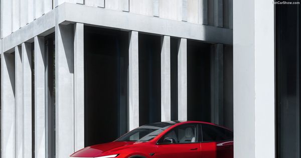 Neverovatan obrt u Evropi: Bio je na 42. mestu, svi su mislili da je “gotov”, a sada je ovaj automobil srušio sve i ponovo zavladao!