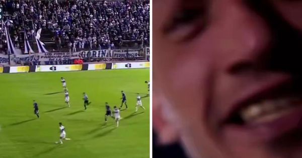 “Sad će svi idioti ovo ponavljati!” /VIDEO/