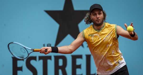 "Viđen je rasizam i apsolutno nepoštovanje! Bila je to prava sramota!"