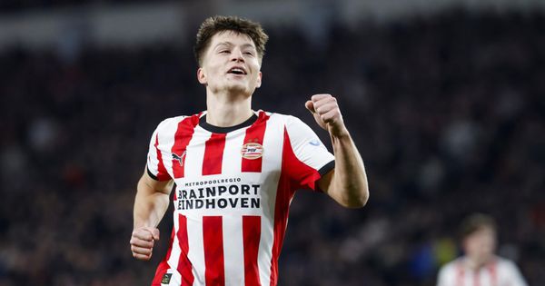 Mladi Bosanac odigrao nestvarnu utakmicu: Umešao prste u pet golova!