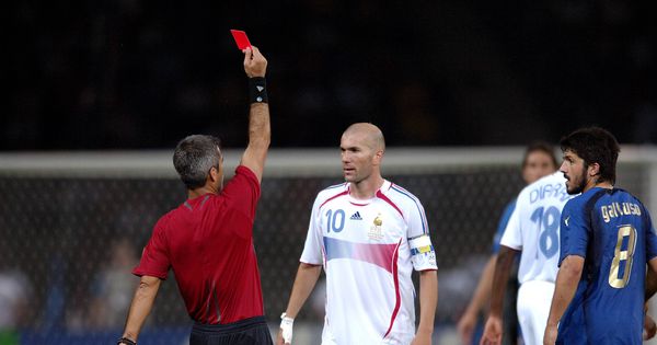 Znate sve o Mundijalima? Naplatite svoje znanje na Super kvizu