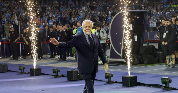 "Uzimaju novac za poziv u reprezentaciju"