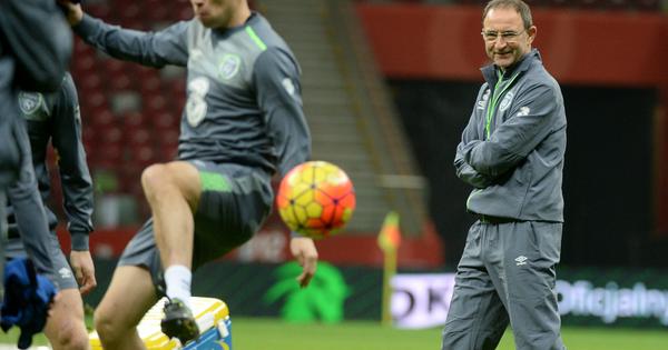 Martin O'Nil i poslednja pobuna starog fudbala: Titula u 74. godini kao prkos modernoj eri