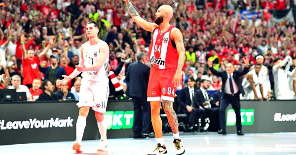 Ovakva prilika se jednostavno ne propušta